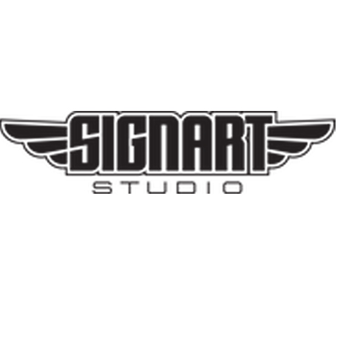 Sign Art Studio
